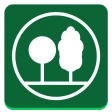 Ebben TreeEbb icon