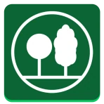 Ebben TreeEbb icon