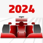 Rennkalender 2024 Spende icon