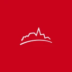 RegioBank icon