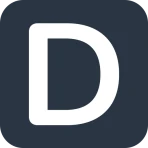 DigiBoox icon