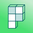 Puzzelfit icon