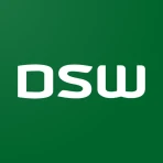 MijnDSW icon