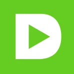 Dumpert icon