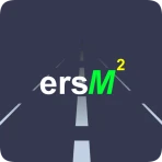 e-rijschool Mobile icon