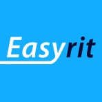 EasyRit | kilometerregistratie icon