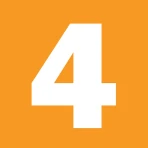 P4F icon