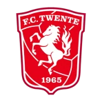FC Twente icon