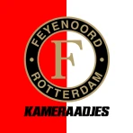 Kameraadjes icon