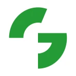 MijnGHZ icon