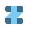 MijnZuyderland icon