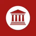 Forum voor Democratie | FVD icon
