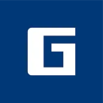 GAMMA Bouwmarkt icon