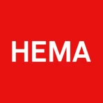 HEMA icon