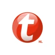 Tempo-Team NL icon
