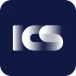 ICS Business icon