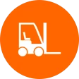 Inventory Management icon