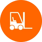 Inventory Management icon