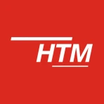 HTM info & tickets icon