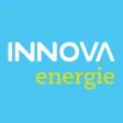 Innova Energie icon