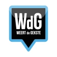 Weert de Gekste icon