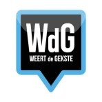 Weert de Gekste icon