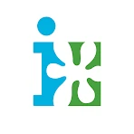 Intratuin: planten & wonen icon