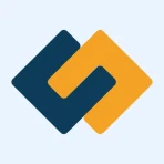 Mijn InPlanning icon