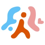 Ivido PGO icon