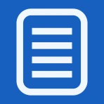 Uitslagen.nl icon