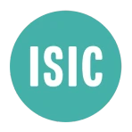 ISIC-sertifikaatti icon