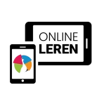 Online Leren - KleurRijker icon