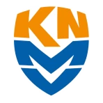 KNMV icon