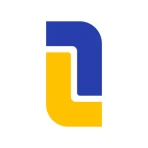L1 icon