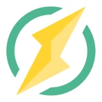 Laadkompas icon