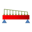 BeamDesign icon