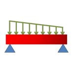 BeamDesign icon