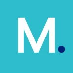 MediReva icon