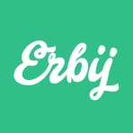 Erbij icon