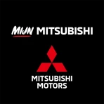 Mijn Mitsubishi icon
