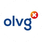 MijnOLVG icon