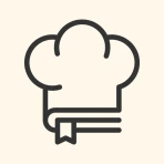 Mijn Receptenboek icon
