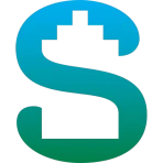 MijnSpaarneGasthuis icon
