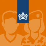 Thuisfront icon