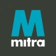 Mitra Members icon
