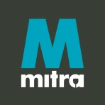 Mitra Members icon