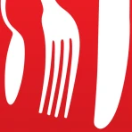 Receptenmaker – jouw kookboek icon