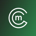 Mobility Concept icon