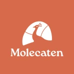 Molecaten icon
