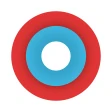 112Twente - Nieuws uit Twente icon